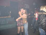 gal/Ranch Disco 02/_thb_Image022.jpg